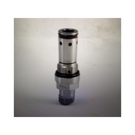 NDF-RV063/J
