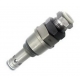 NDF-RV120/J