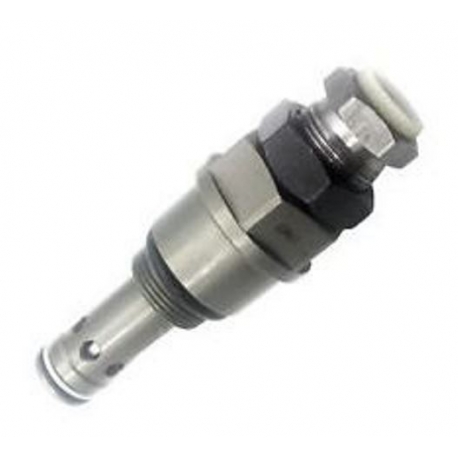 NDF-RV120/J