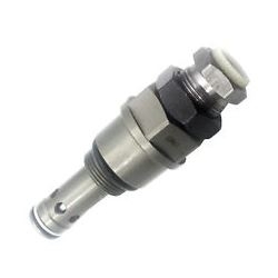 NDF-RV048/J