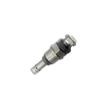 NDF-RV048/J