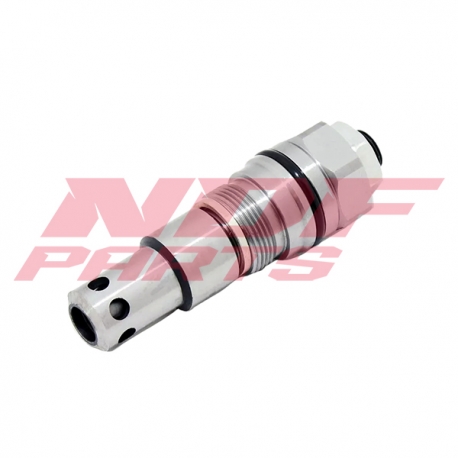 NDF-RV189/J