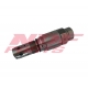 NDF-RV180