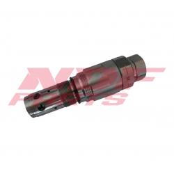 NDF-RV180