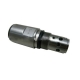 NDF-RV062/J