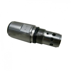 NDF-RV062/J