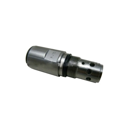 NDF-RV062/J