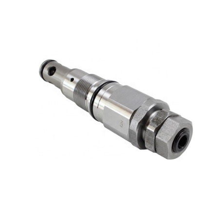 NDF-RV014
