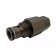 NDF-RV145/J