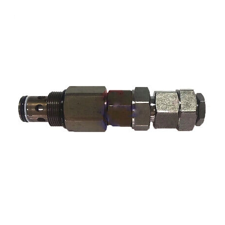 NDF-RV151/J