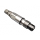 NDF-RV148/J