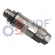 NDF-RV121/J