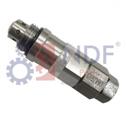 NDF-RV121/J
