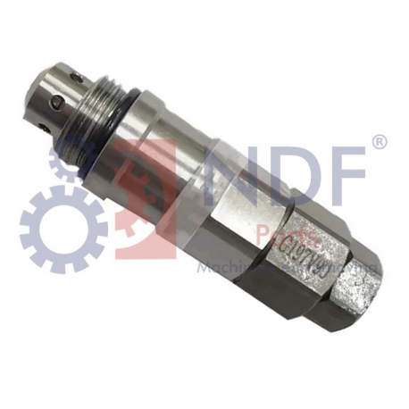 NDF-RV121/J