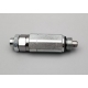 NDF-RV085/J