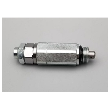 NDF-RV085/J
