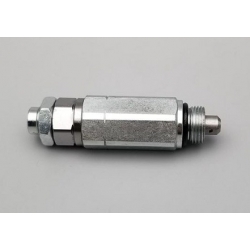 NDF-RV137