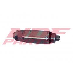 NDF-RV192