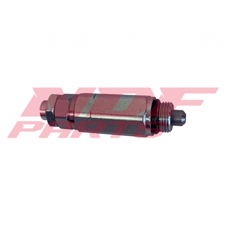 NDF-RV192