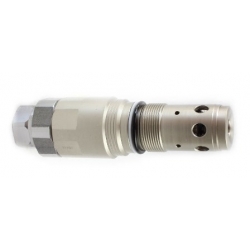NDF-RV042/J