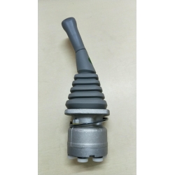 NDF-VOE14510418