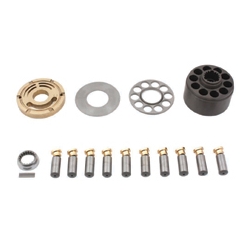 NDF-AP2D18/KIT/RIP