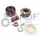 NDF-A10VO85/KIT/J