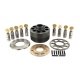 NDF-JMF151/KIT/J