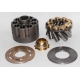NDF-JMF29-KIT/J