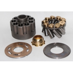 NDF-JMF29-KIT/J