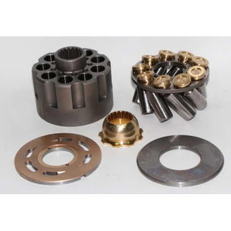 NDF-JMF29-KIT/J