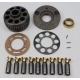 NDF-JMV-147/KIT/J