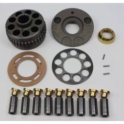 NDF-JMV-147/KIT/J