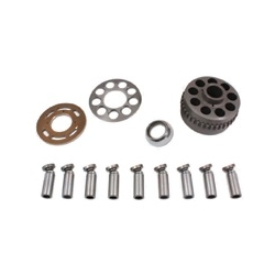 NDF-MAG-170/KIT