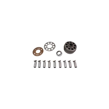 NDF-MAG-170/KIT