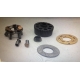 NDF-MAG-27P/KIT