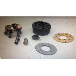 NDF-MAG-27P/KIT