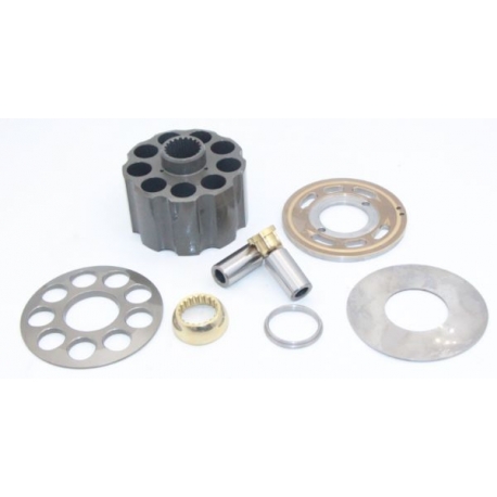 NDF-CS09B-BB/KIT/J