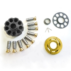 NDF-GM06/KIT