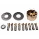 NDF-GM17/KIT