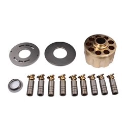 NDF-GM17/KIT