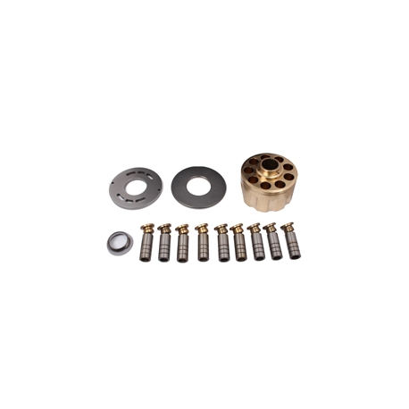 NDF-GM17/KIT