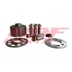 NDF-PCR-5B-30/KIT/J