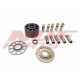 NDF-PVD-2B-31P/KIT