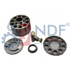 NDF-PVD-3B-60/KIT/J