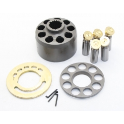 NDF-A10VO60/KIT