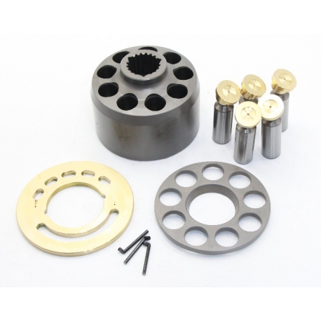 NDF-A10VO60/KIT