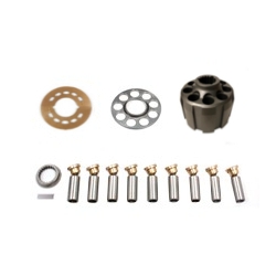 NDF-A10VT45/KIT
