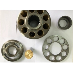 NDF-AA11VO95-KIT/J