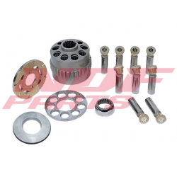 NDF-AP5S58W30/KIT